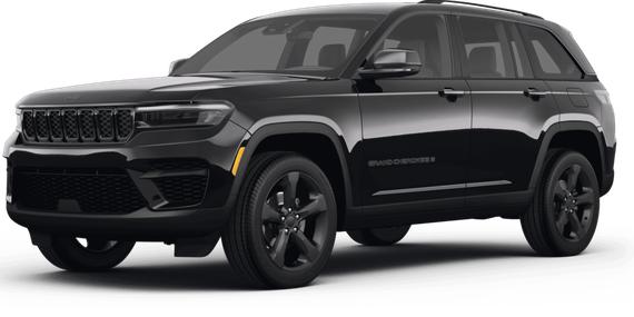 JEEP GRAND CHEROKEE 2023 1C4RJJAG6P8901763 image JEEP GRAND CHEROKEE 2023 1C4RJJAG6P8901763 image